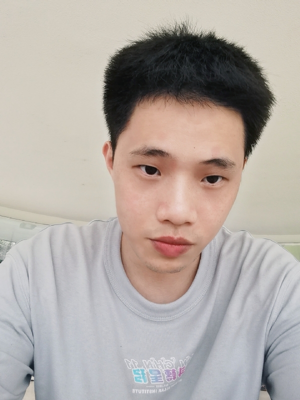 乐乐的第一张照片--惠州相亲服务中心