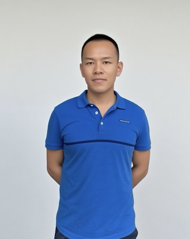 钰郎的第一张照片--惠州相亲服务中心