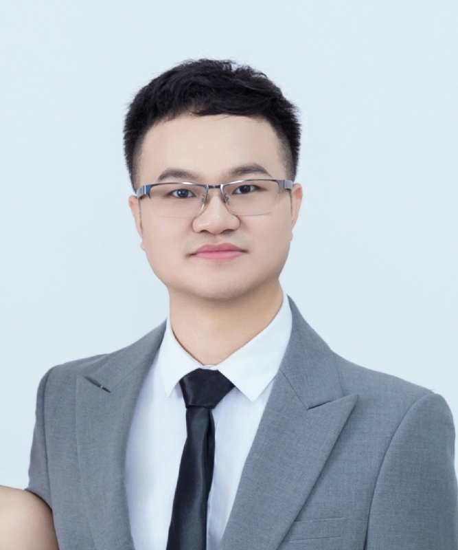 海棠无香的第一张照片--惠州相亲服务中心
