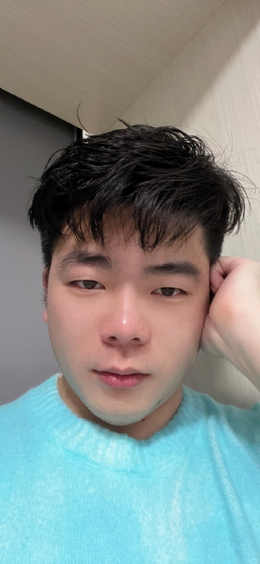 衡阳相亲的第一张照片--惠州相亲服务中心