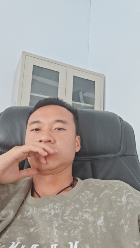 韬爷的第一张照片--惠州相亲服务中心