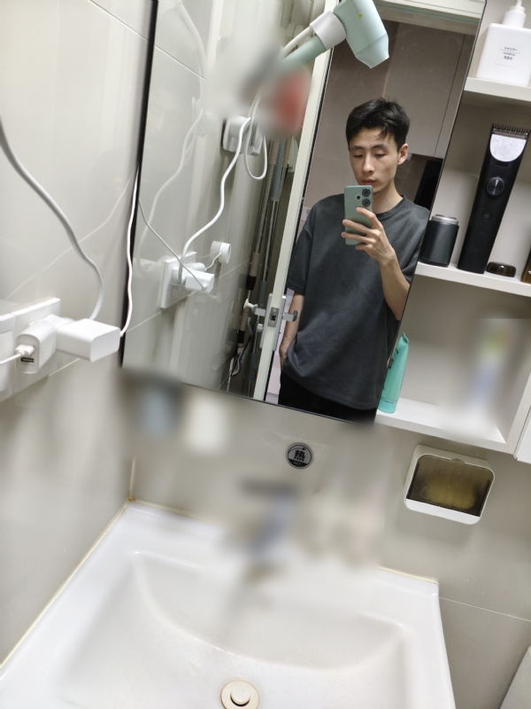 鸡丁的第一张照片--惠州相亲服务中心