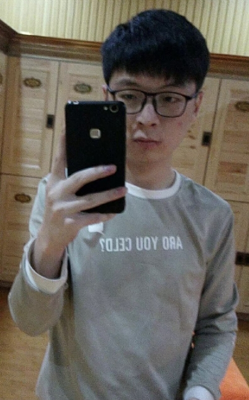 潜伏的第二张照片--惠州相亲服务中心