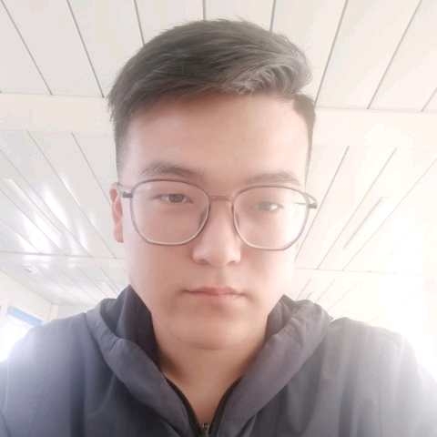 苏苏的第一张照片--惠州相亲服务中心