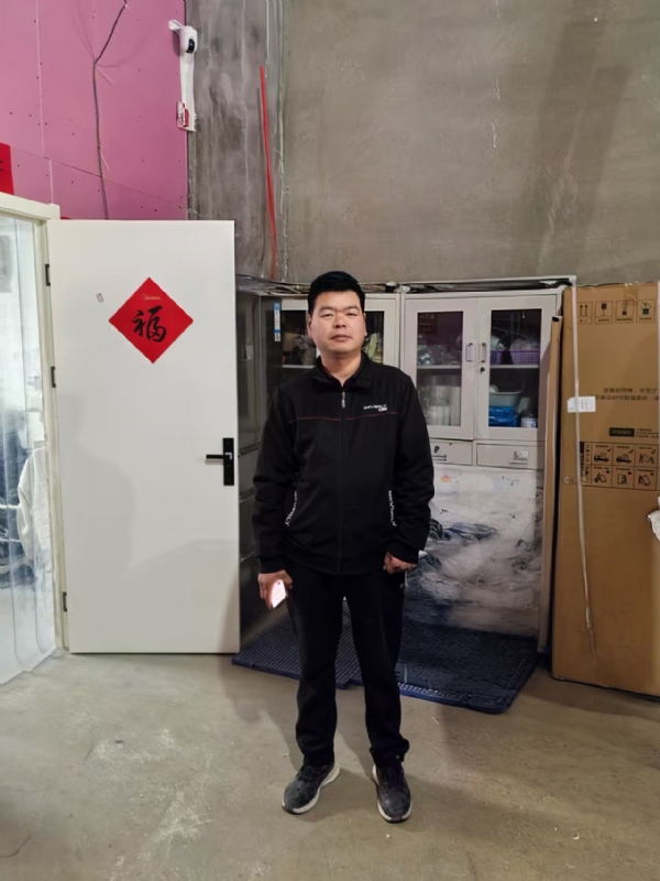 Ltt123的第一张照片--惠州相亲服务中心