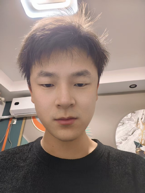 96老登的第一张照片--惠州相亲服务中心