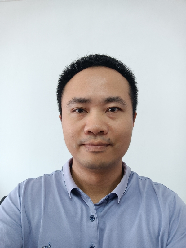 海口相亲的第三张照片--惠州相亲服务中心