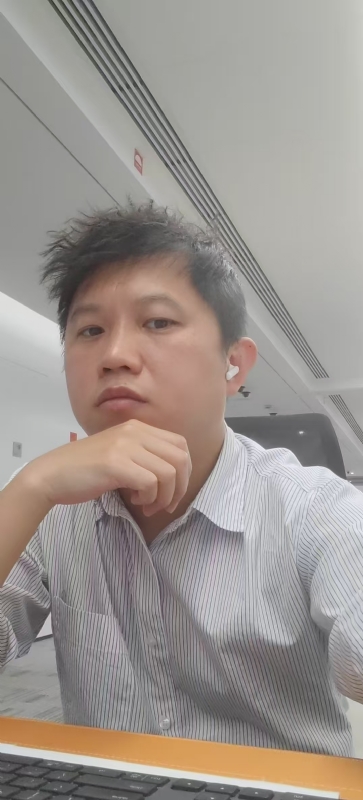 木木的第一张照片--惠州相亲服务中心