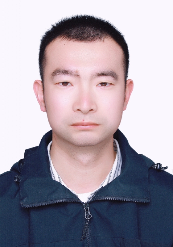 念念的第一张照片--惠州相亲服务中心