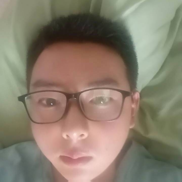 小黄的第三张照片--惠州相亲服务中心