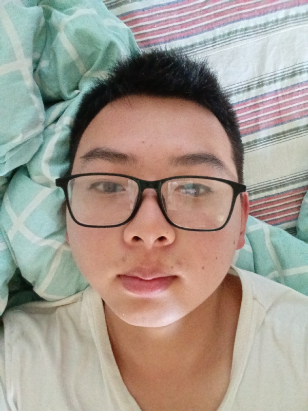 小黄的第四张照片--惠州相亲服务中心