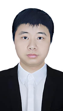 缘起缘灭的第一张照片--惠州相亲服务中心