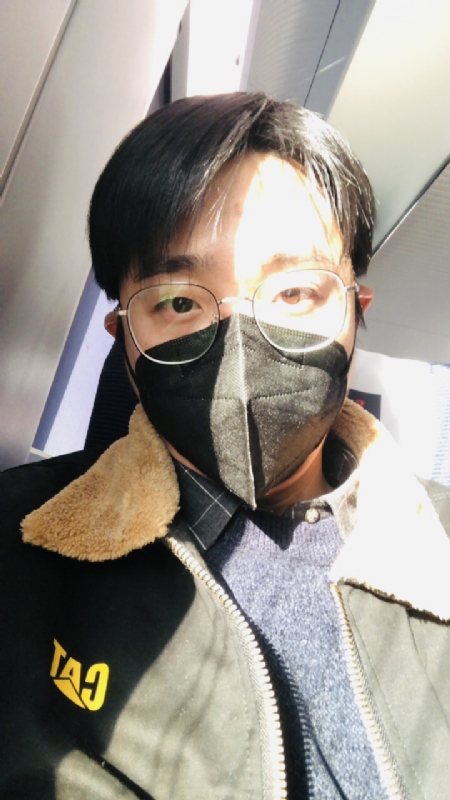 小雨的第一张照片--惠州相亲服务中心