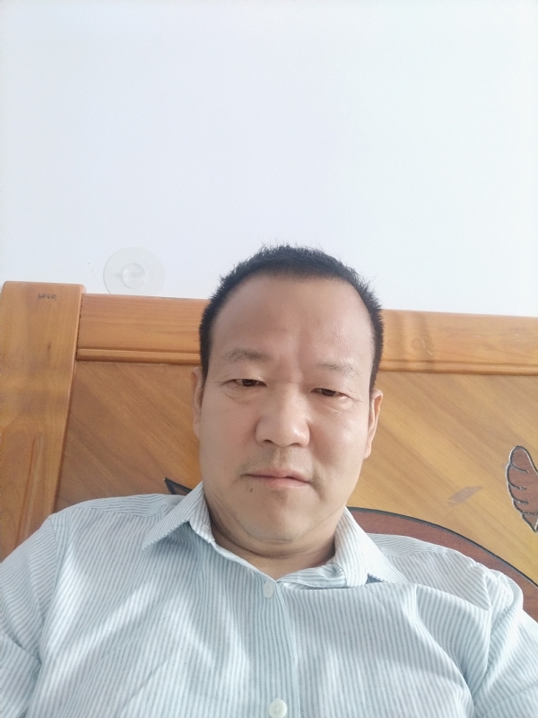 重生的第二张照片--惠州相亲服务中心