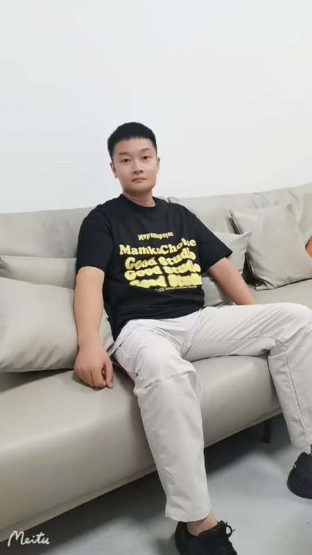 东东的第一张照片--惠州相亲服务中心