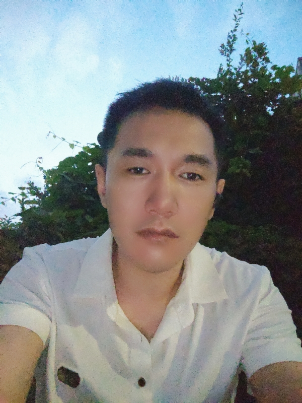 小米粥的第一张照片--惠州相亲服务中心