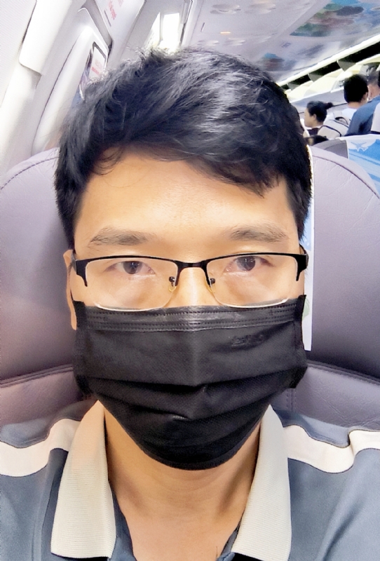 千年老妖的第三张照片--惠州相亲服务中心