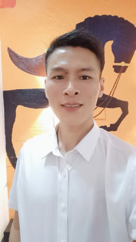 飞虎雄心的第一张照片--惠州相亲服务中心