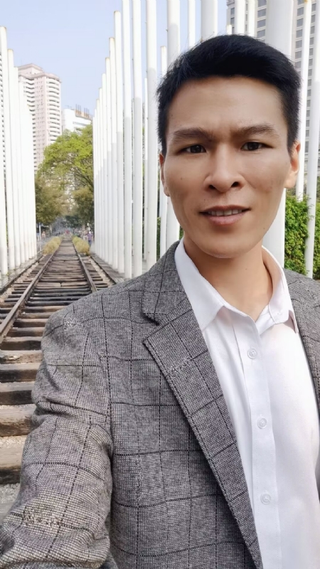 飞虎雄心的第二张照片--惠州相亲服务中心