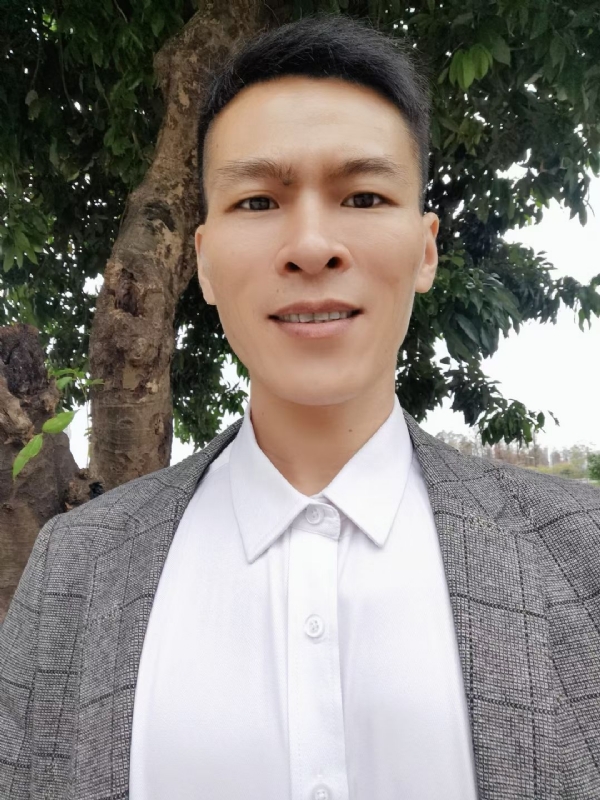 飞虎雄心的第三张照片--惠州相亲服务中心