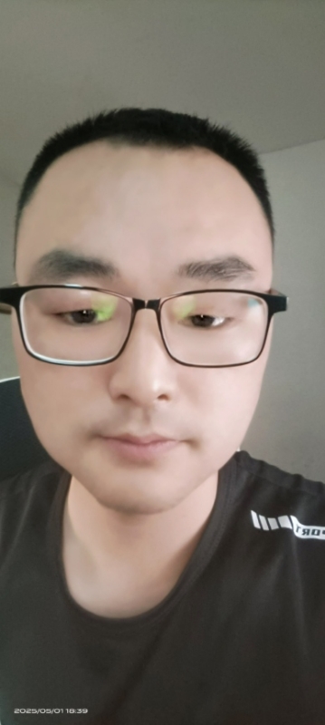 潮湿的心的第三张照片--惠州相亲服务中心
