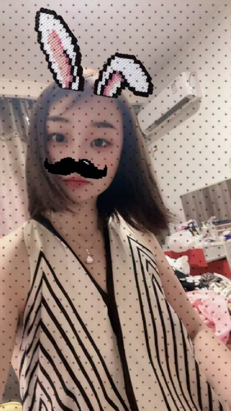 悠然的第二张照片--惠州相亲服务中心