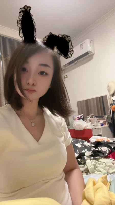 悠然的第四张照片--惠州相亲服务中心