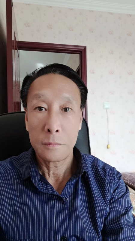 寻觅的第二张照片--惠州相亲服务中心