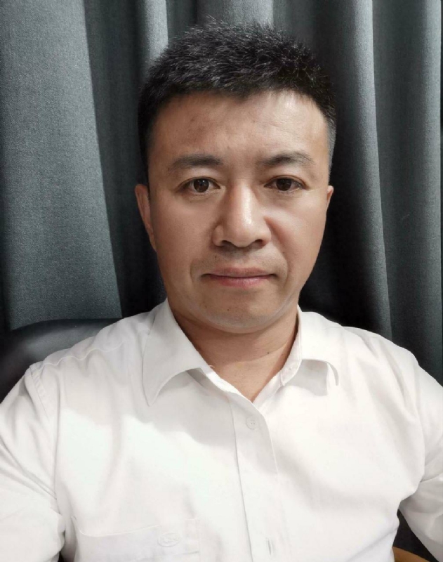 大道至简的第一张照片--惠州相亲服务中心
