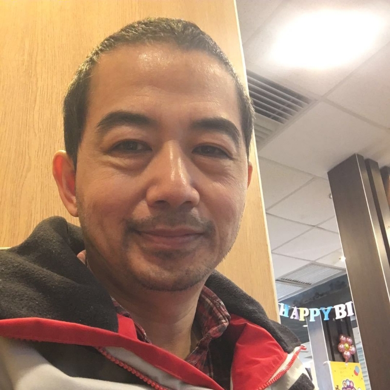 sennrai的第二张照片--惠州相亲服务中心