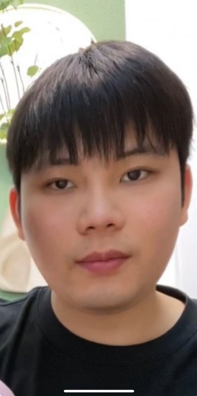 硬壳瓢虫的第一张照片--惠州相亲服务中心
