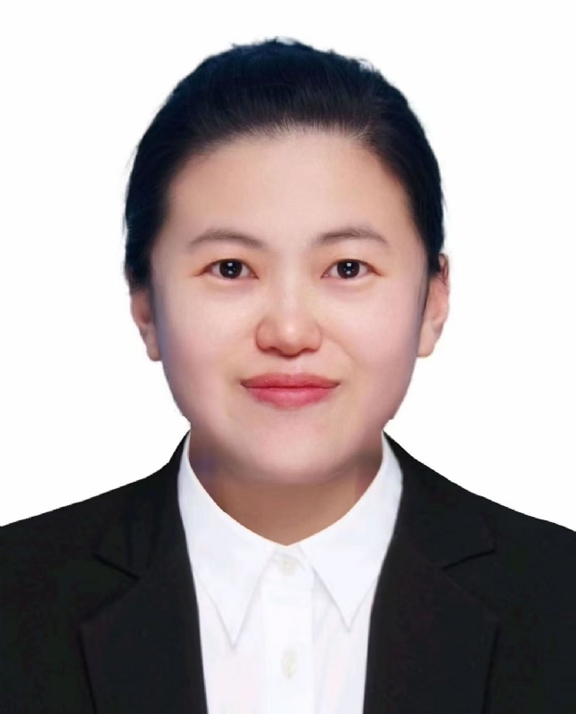 新新的第一张照片--惠州相亲服务中心