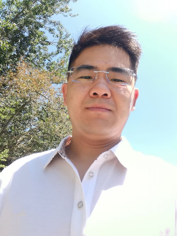 集结号的第一张照片--惠州相亲服务中心