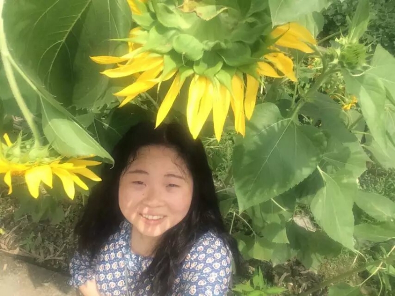 天风将一半的第一张照片--惠州相亲服务中心