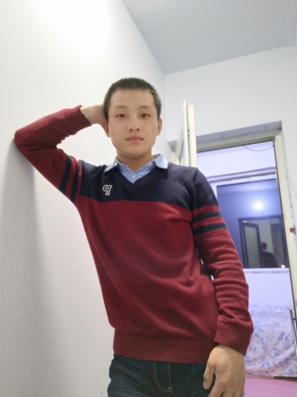 中国梦的第四张照片--惠州相亲服务中心