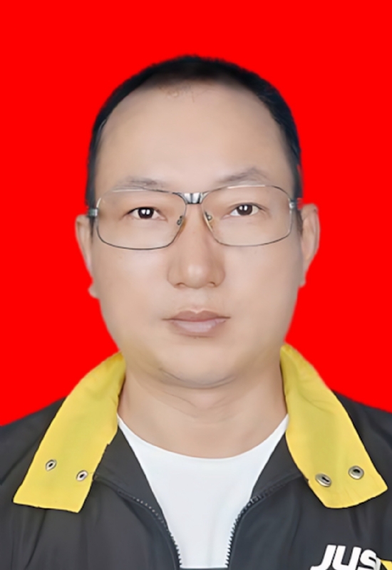 沙漠海的第二张照片--惠州相亲服务中心