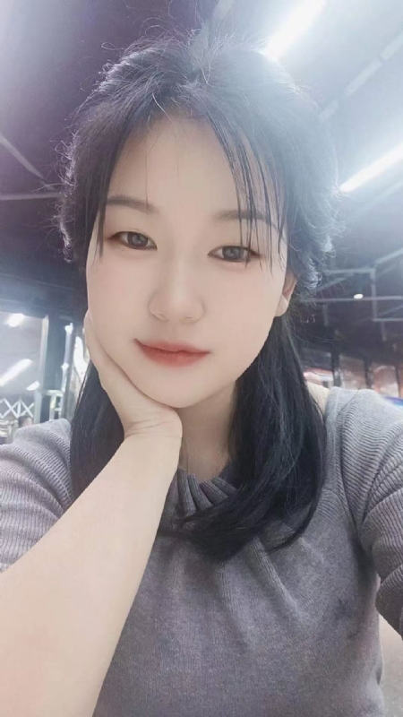 等风来的第一张照片--惠州相亲服务中心
