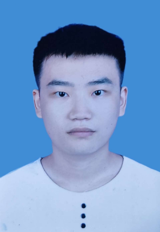左季风的第一张照片--惠州相亲服务中心