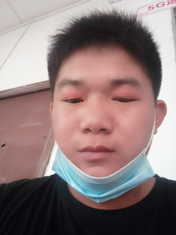 爱的就是你的第一张照片--惠州相亲服务中心