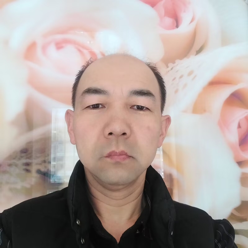 大全儿的第一张照片--惠州相亲服务中心