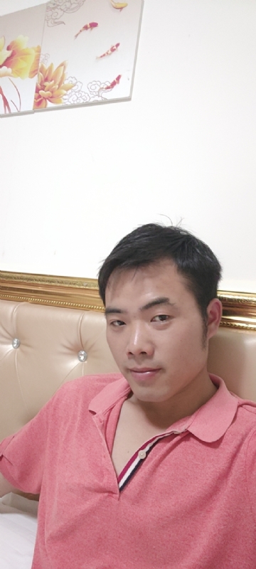 风子潇潇的第三张照片--惠州相亲服务中心