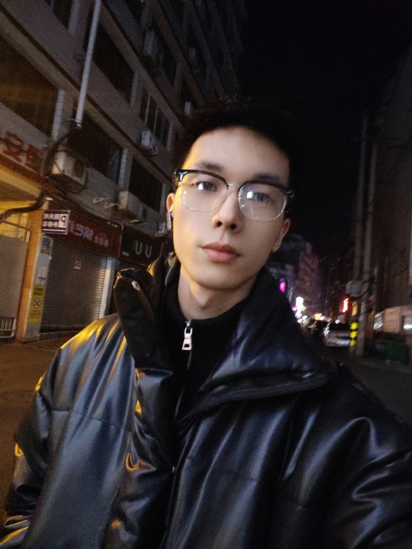 留意的第一张照片--惠州相亲服务中心
