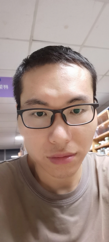 JiaCheLo的第一张照片--惠州相亲服务中心