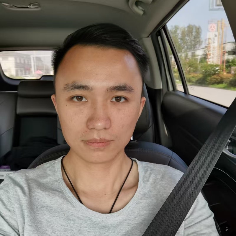 feng的第一张照片--惠州相亲服务中心