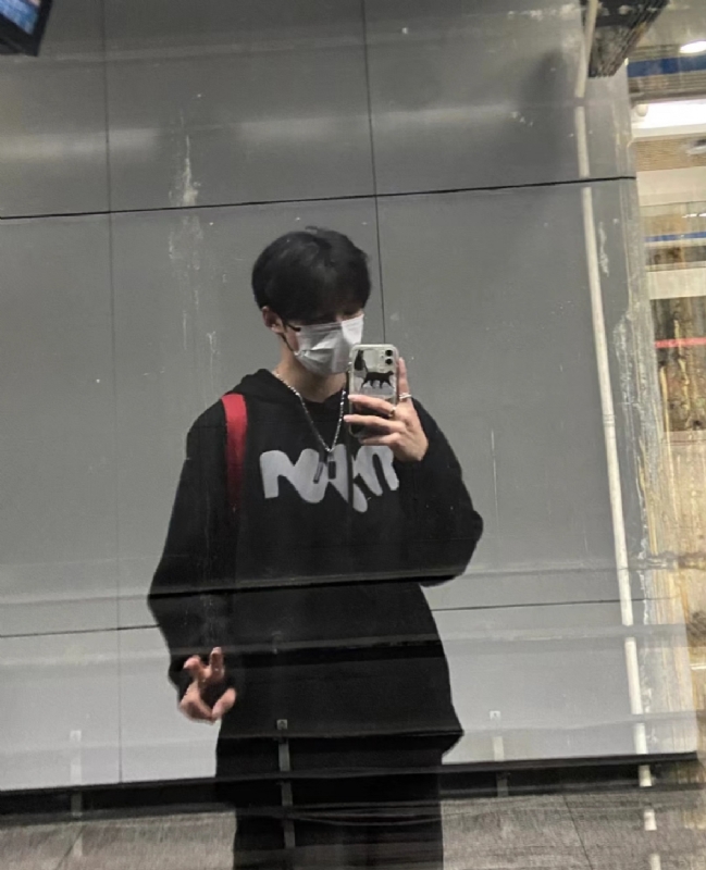 yuiop的第二张照片--惠州相亲服务中心