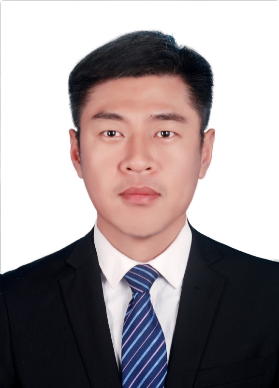 静以修身的第一张照片--惠州相亲服务中心