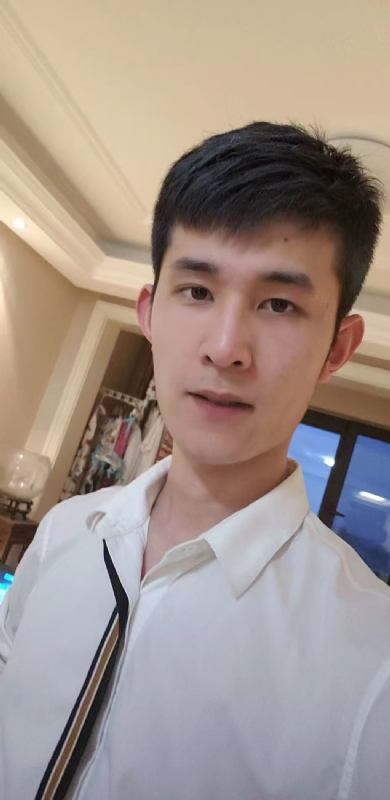 问问的幸福999的第一张照片--惠州相亲服务中心