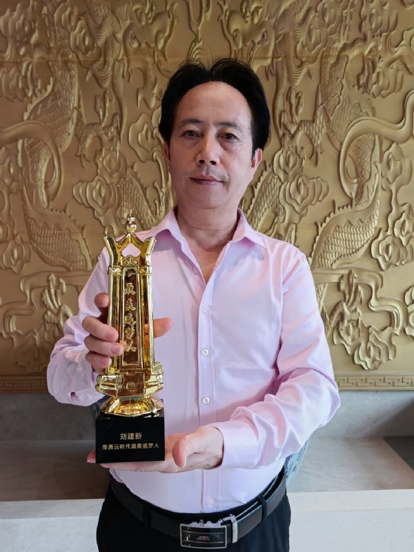 青春有你的第二张照片--惠州相亲服务中心