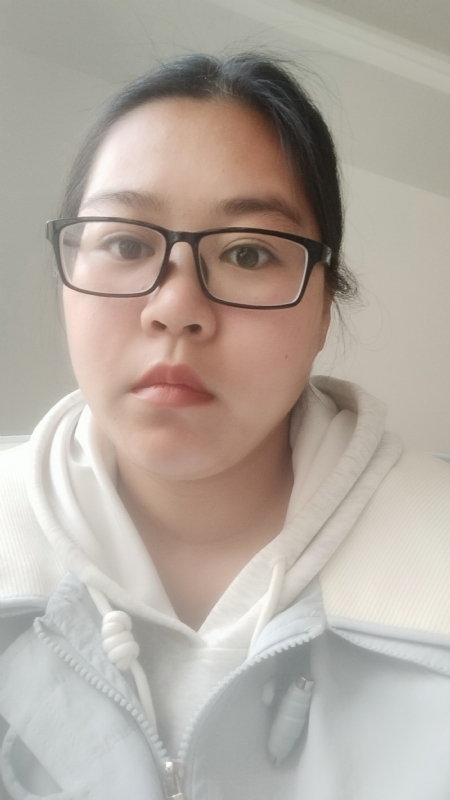 黄肖鸟的第一张照片--惠州相亲服务中心