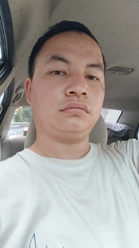 幻胧的第二张照片--惠州相亲服务中心